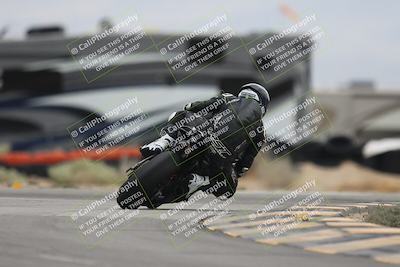 media/Sep-21-2025-Race Pace (Sun) [[98bf33ef95]]/Non Verified/5-Turn 16 (11am)/